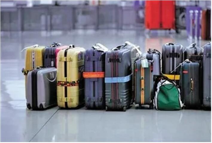 泉州到交口县行李托运